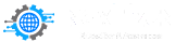 Next Zen Logo